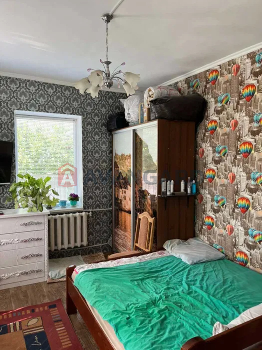 Дом, 76 кв.м. фото 19 Дом, 76 кв.м. фото 19