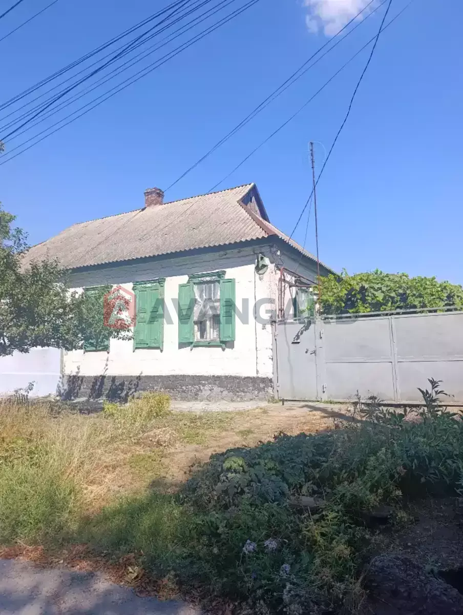 Частина будинку, 62 кв.м. фото 1 Частина будинку, 62 кв.м. фото 1