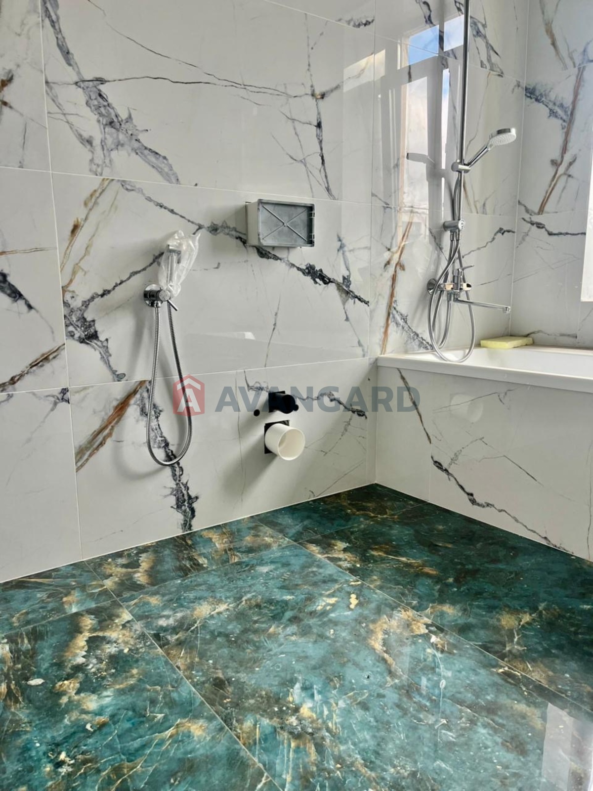 Будинок, 240 кв.м. фото 13 Будинок, 240 кв.м. фото 13