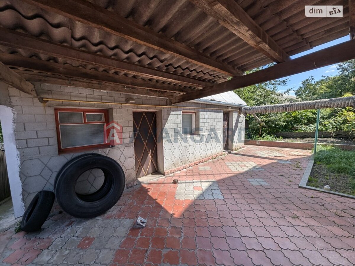 Будинок, 68 кв.м. фото 9 Будинок, 68 кв.м. фото 9