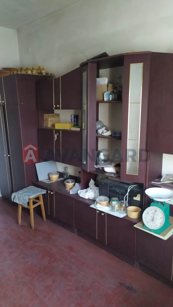 Будинок, 61 кв.м. фото 5 Будинок, 61 кв.м. фото 5