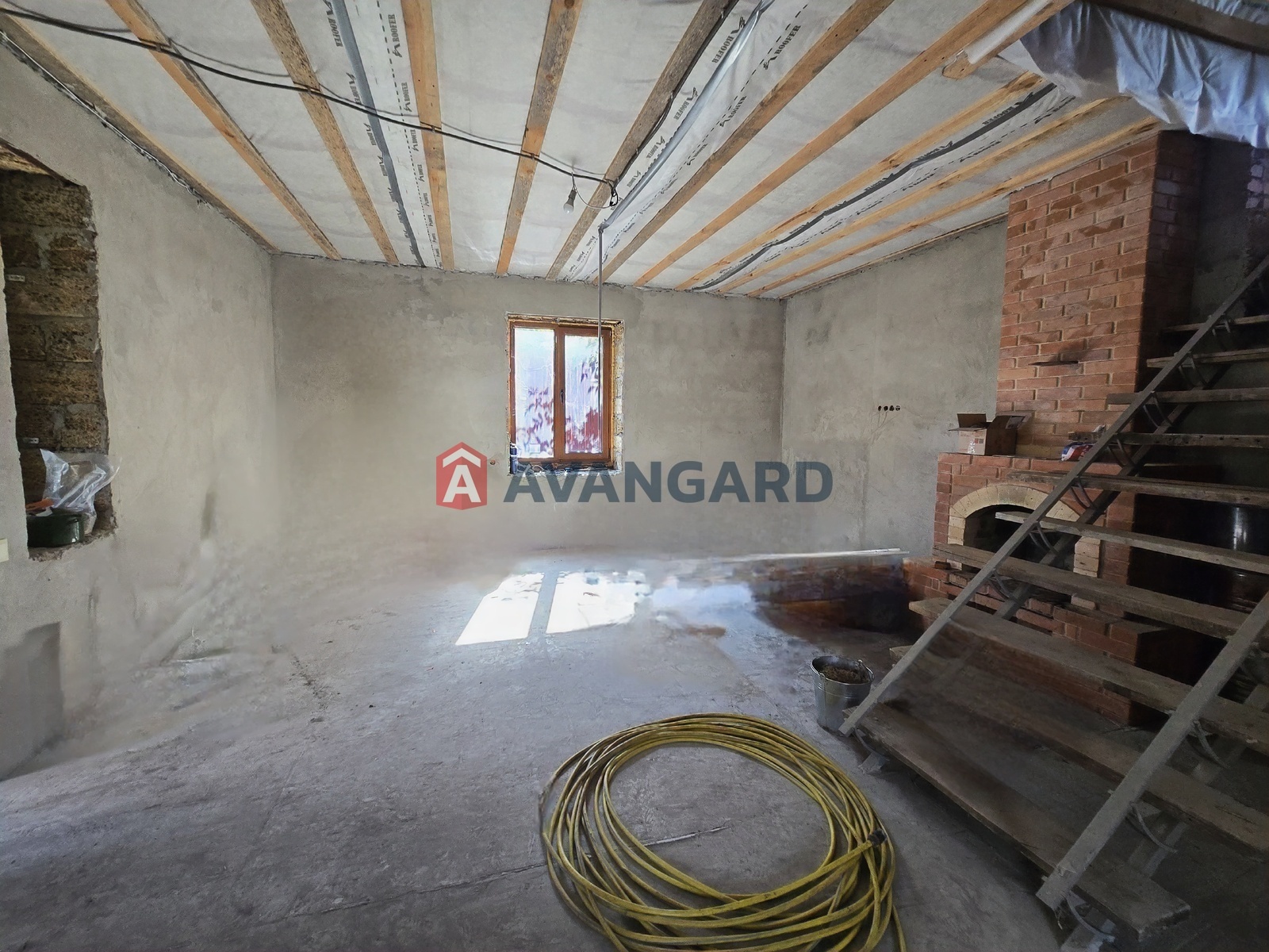 Дом, 177 кв.м. фото 10 Дом, 177 кв.м. фото 10