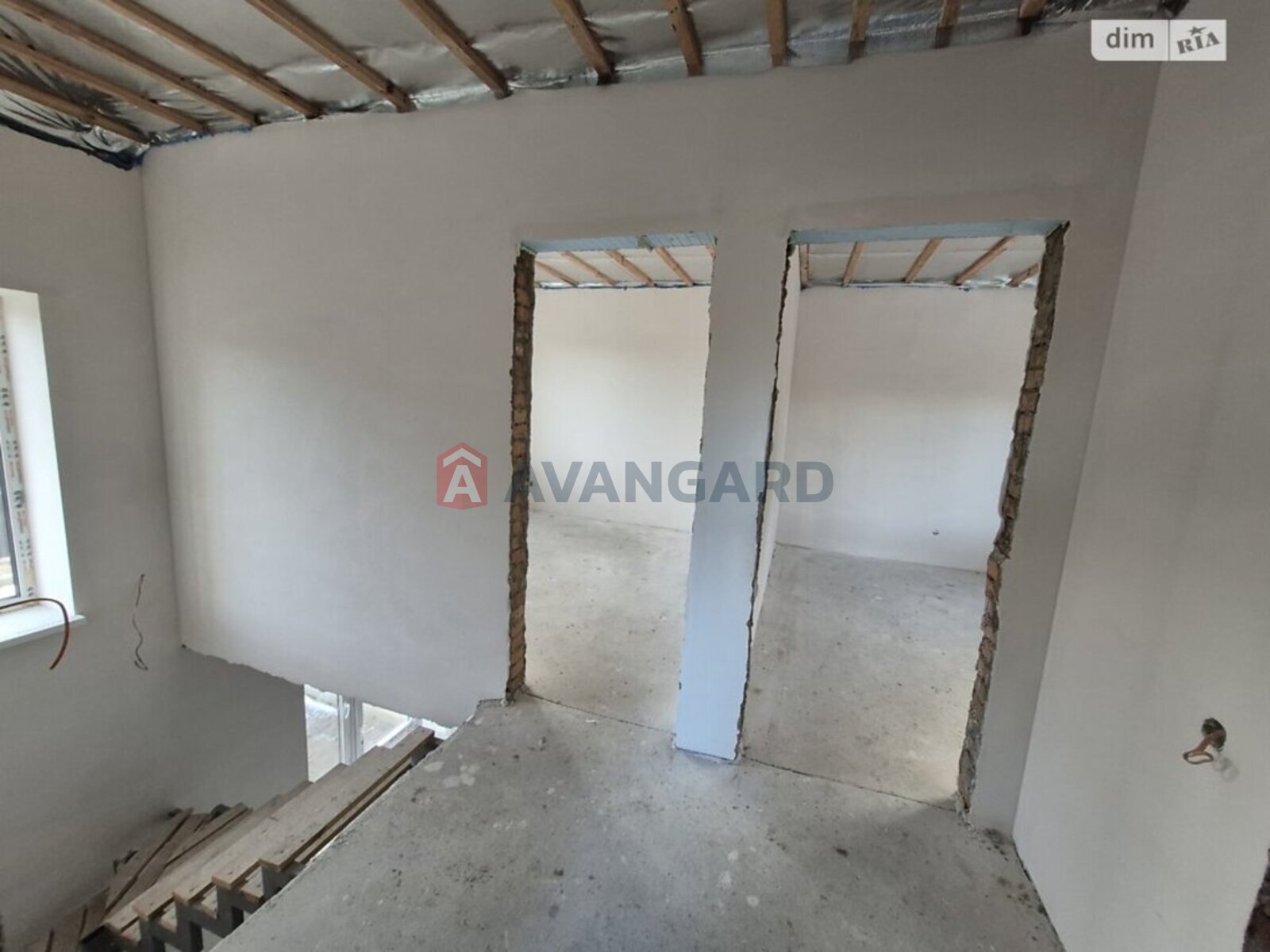 105 кв.м. фото 15 105 кв.м. фото 15