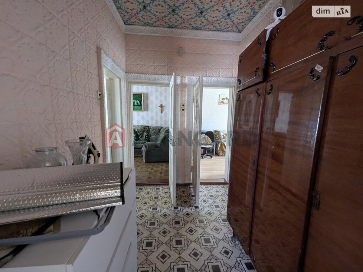 Будинок, 68 кв.м. фото 17 Будинок, 68 кв.м. фото 17