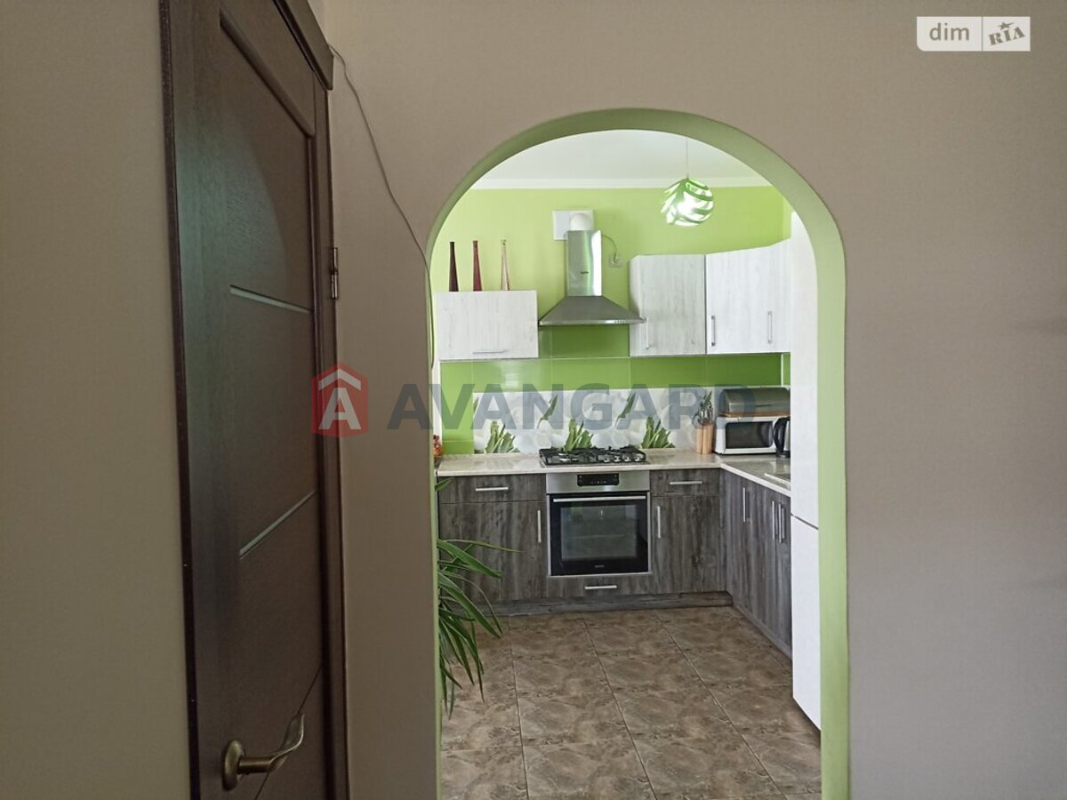 Будинок, 296 кв.м. фото 15 Будинок, 296 кв.м. фото 15