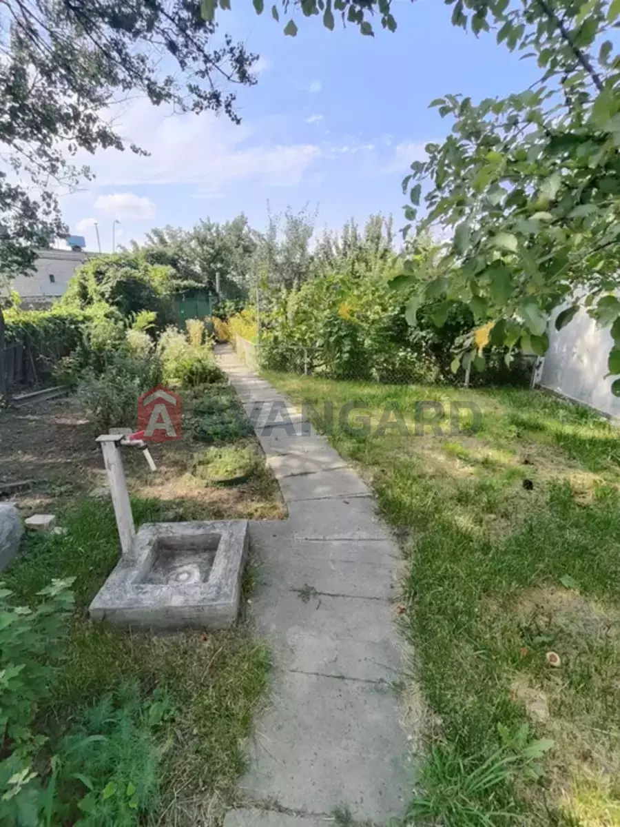 Частина будинку, 66 кв.м. фото 20 Частина будинку, 66 кв.м. фото 20