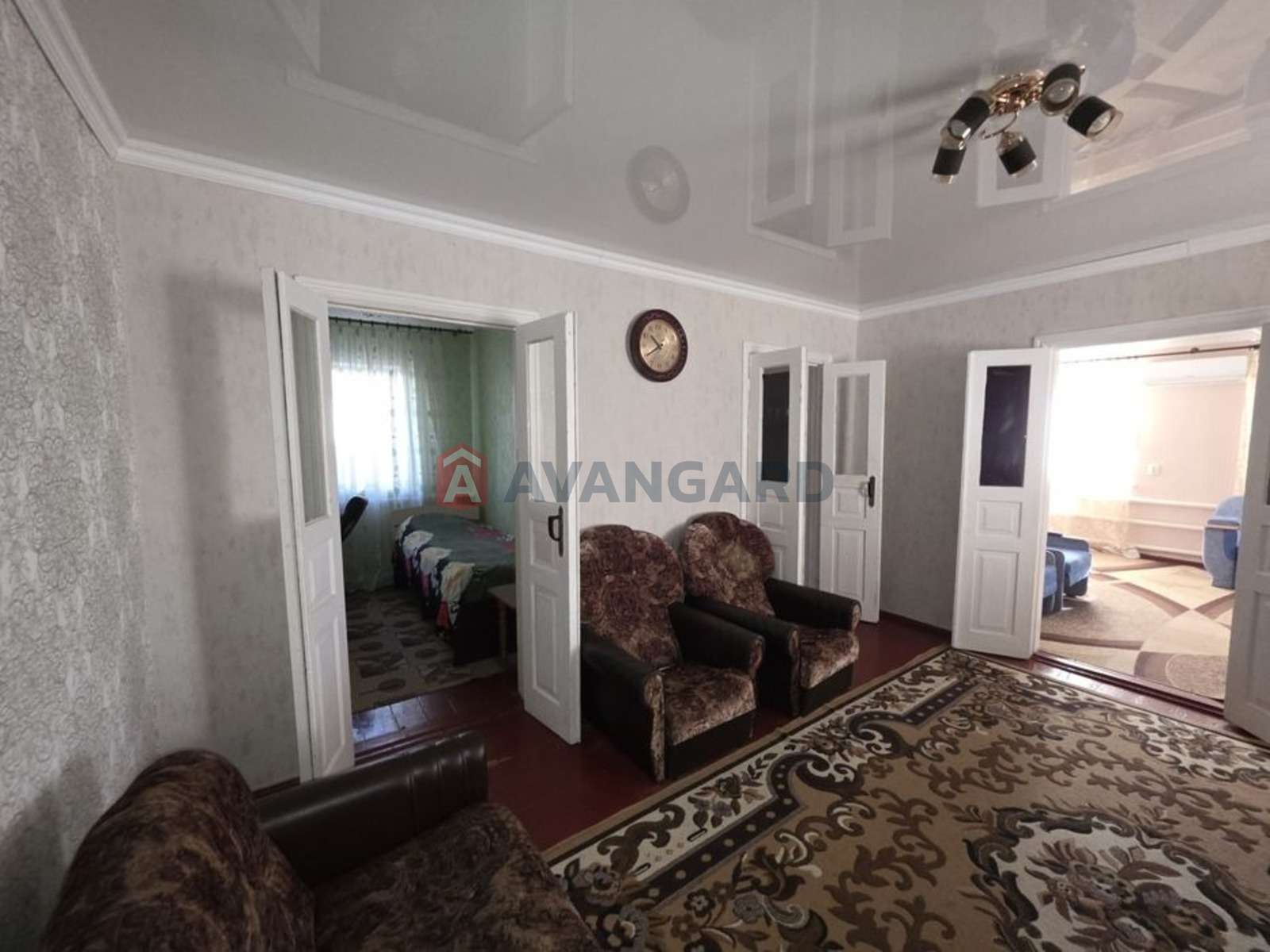 Будинок, 96 кв.м. фото 10 Будинок, 96 кв.м. фото 10