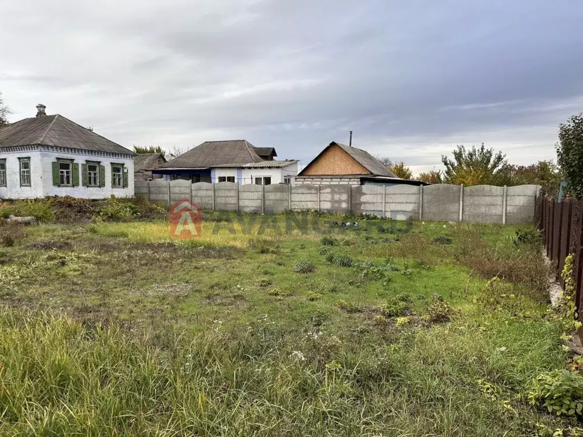 Будинок, 67 кв.м. фото 15 Будинок, 67 кв.м. фото 15