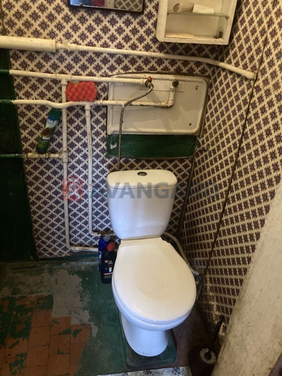 Дом, 67 кв.м. фото 11 Дом, 67 кв.м. фото 11