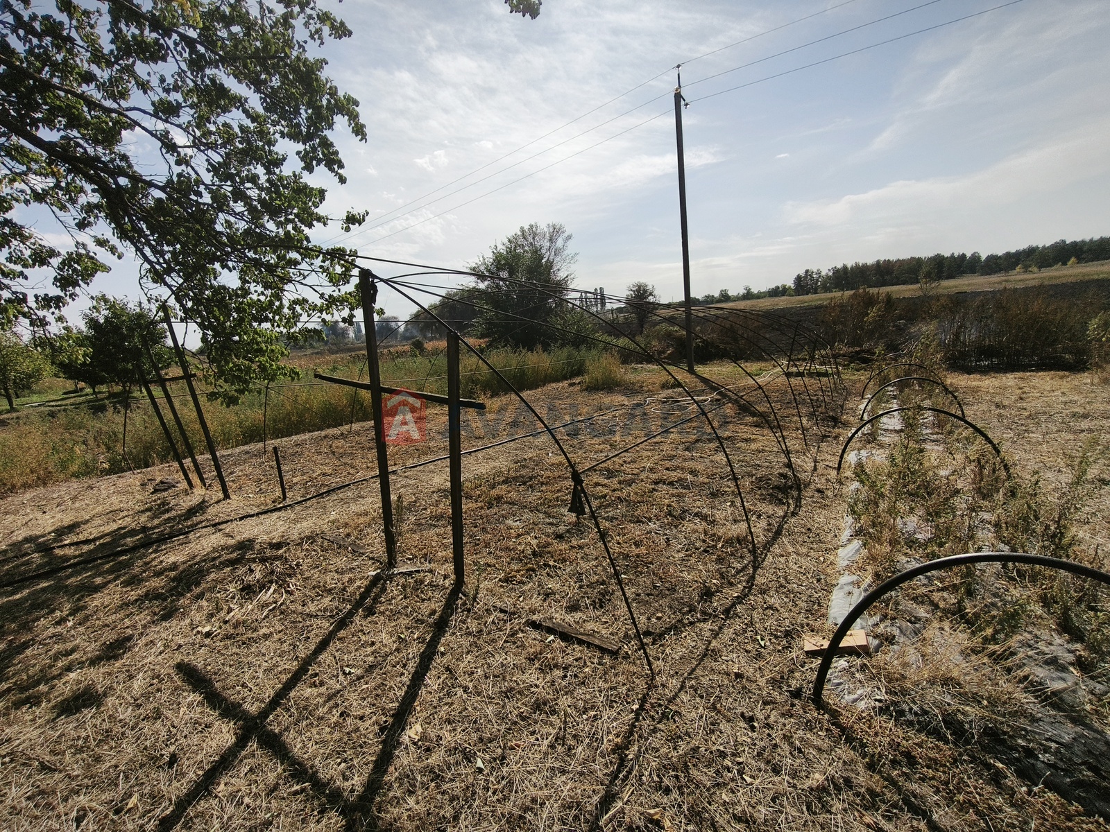 Дом, 66 кв.м. фото 19 Дом, 66 кв.м. фото 19