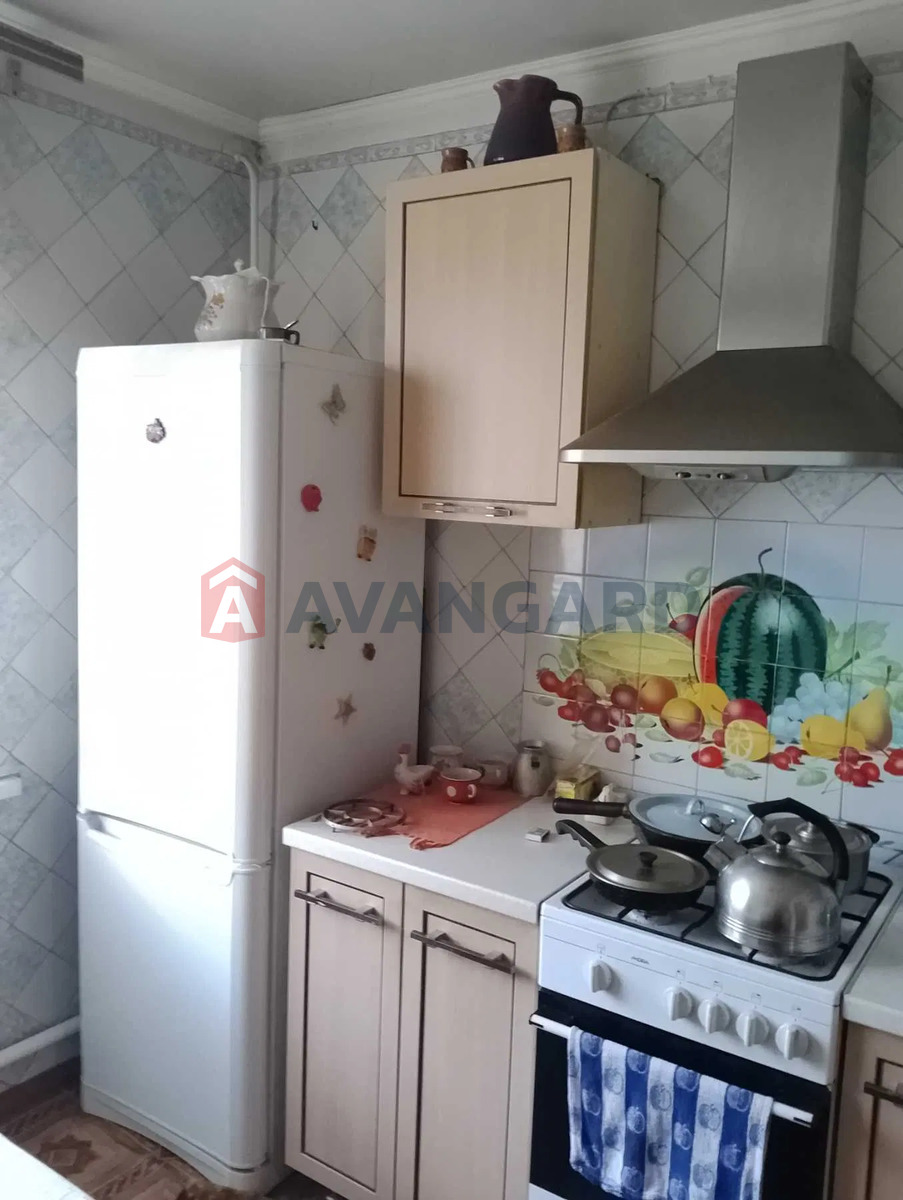 Будинок, 85 кв.м. фото 12 Будинок, 85 кв.м. фото 12