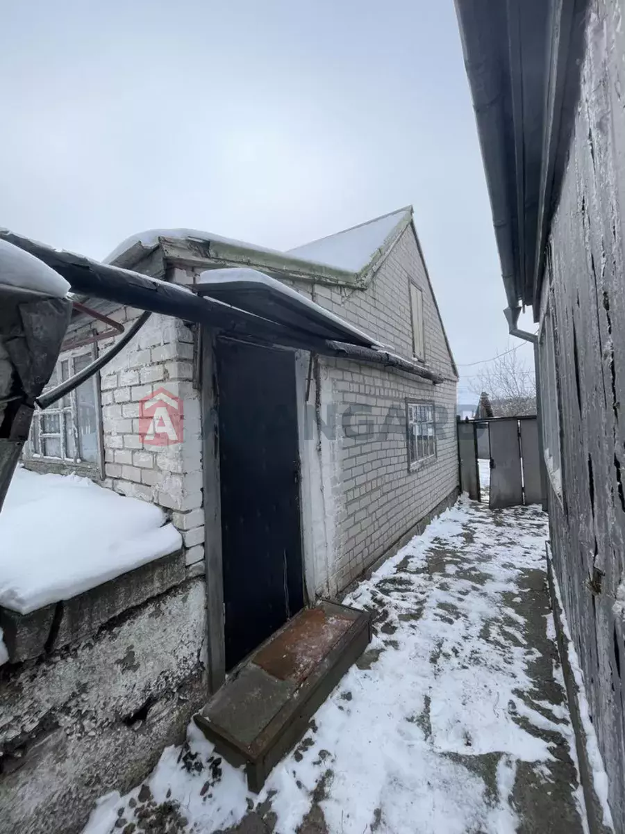 Будинок, 77 кв.м. фото 12 Будинок, 77 кв.м. фото 12