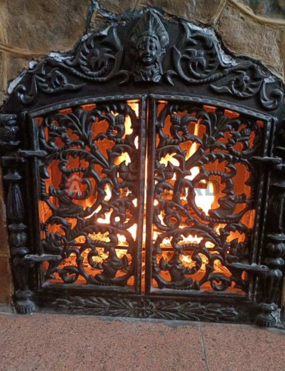 Будинок, 194 кв.м. фото 10 Будинок, 194 кв.м. фото 10