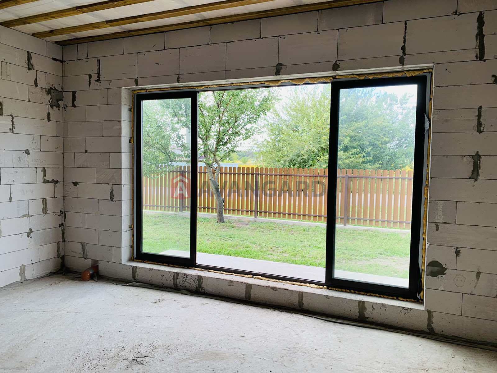 Дом, 185 кв.м. фото 20 Дом, 185 кв.м. фото 20