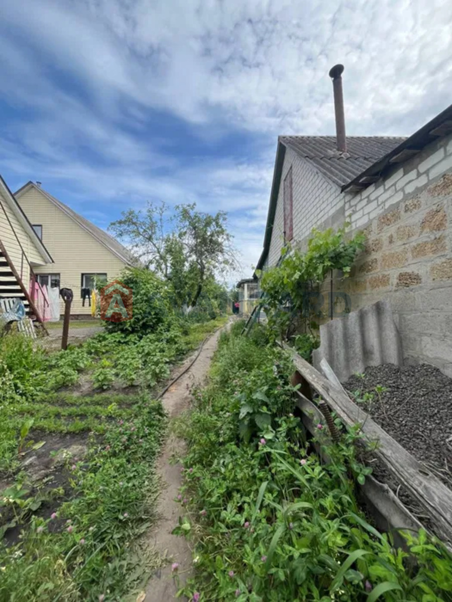 Дом, 76 кв.м. фото 15 Дом, 76 кв.м. фото 15