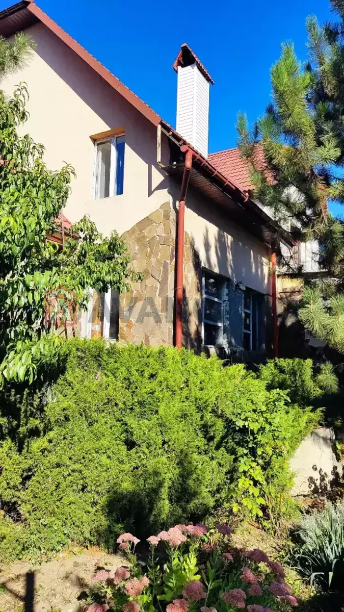 Дом, 300 кв.м. фото 1 Дом, 300 кв.м. фото 1