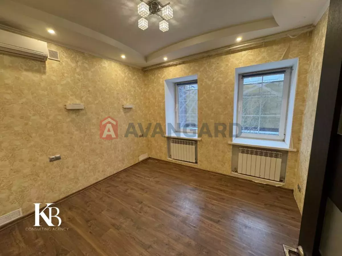 Будинок, 70 кв.м. фото 10 Будинок, 70 кв.м. фото 10