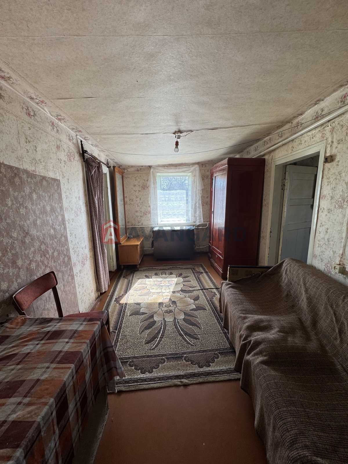 Будинок, 65 кв.м. фото 17 Будинок, 65 кв.м. фото 17