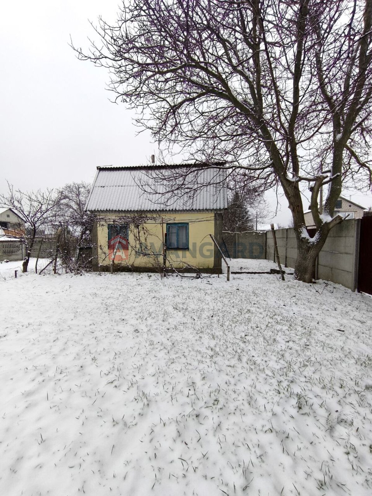 Будинок, 75 кв.м. фото 2 Будинок, 75 кв.м. фото 2