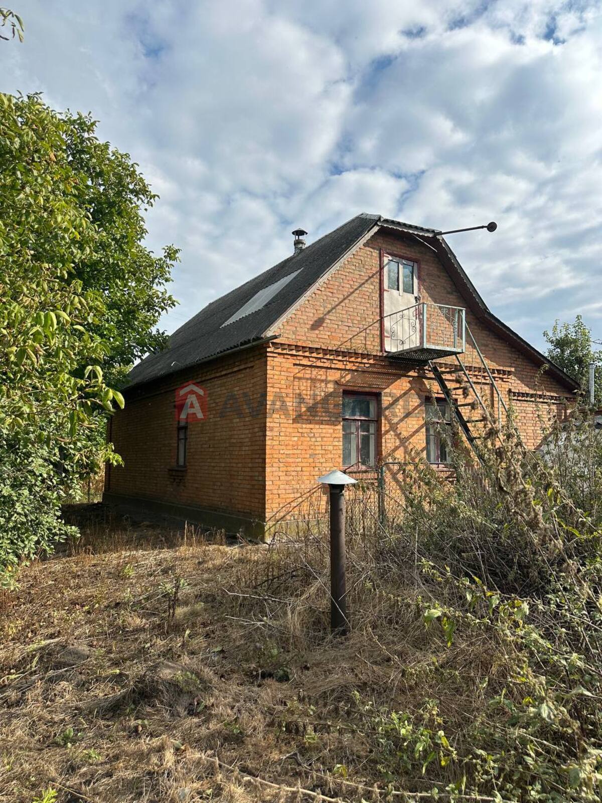 Будинок, 52 кв.м. фото 9 Будинок, 52 кв.м. фото 9