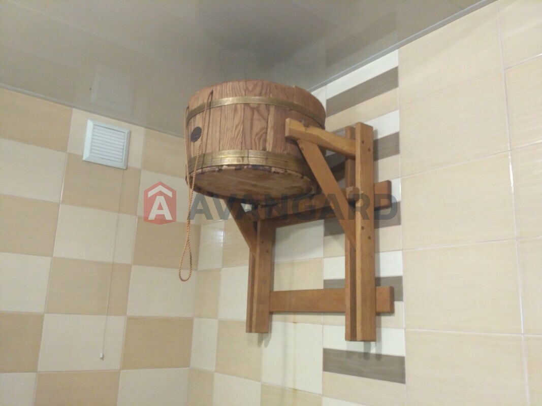 Будинок, 406 кв.м. фото 15 Будинок, 406 кв.м. фото 15