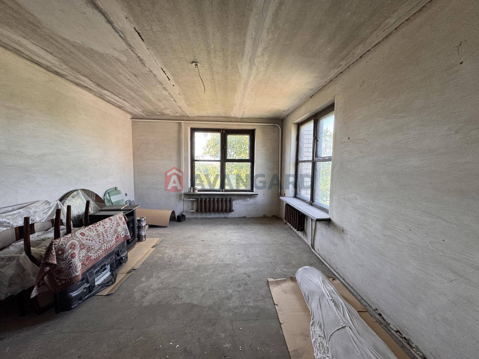 Будинок, 370 кв.м. фото 3 Будинок, 370 кв.м. фото 3