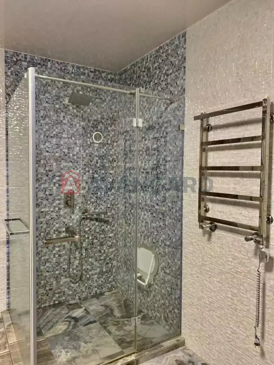 Дом, 131 кв.м. фото 21 Дом, 131 кв.м. фото 21