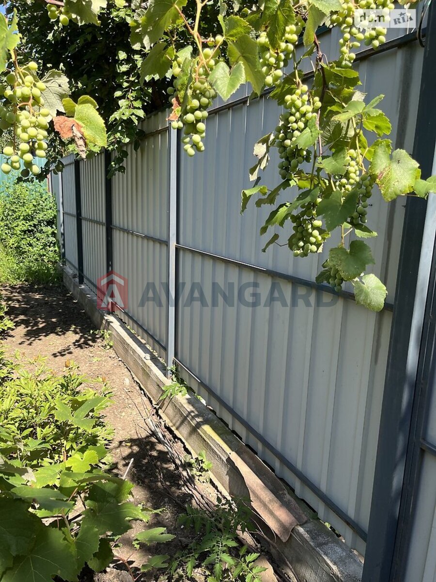 Дом, 52 кв.м. фото 3 Дом, 52 кв.м. фото 3