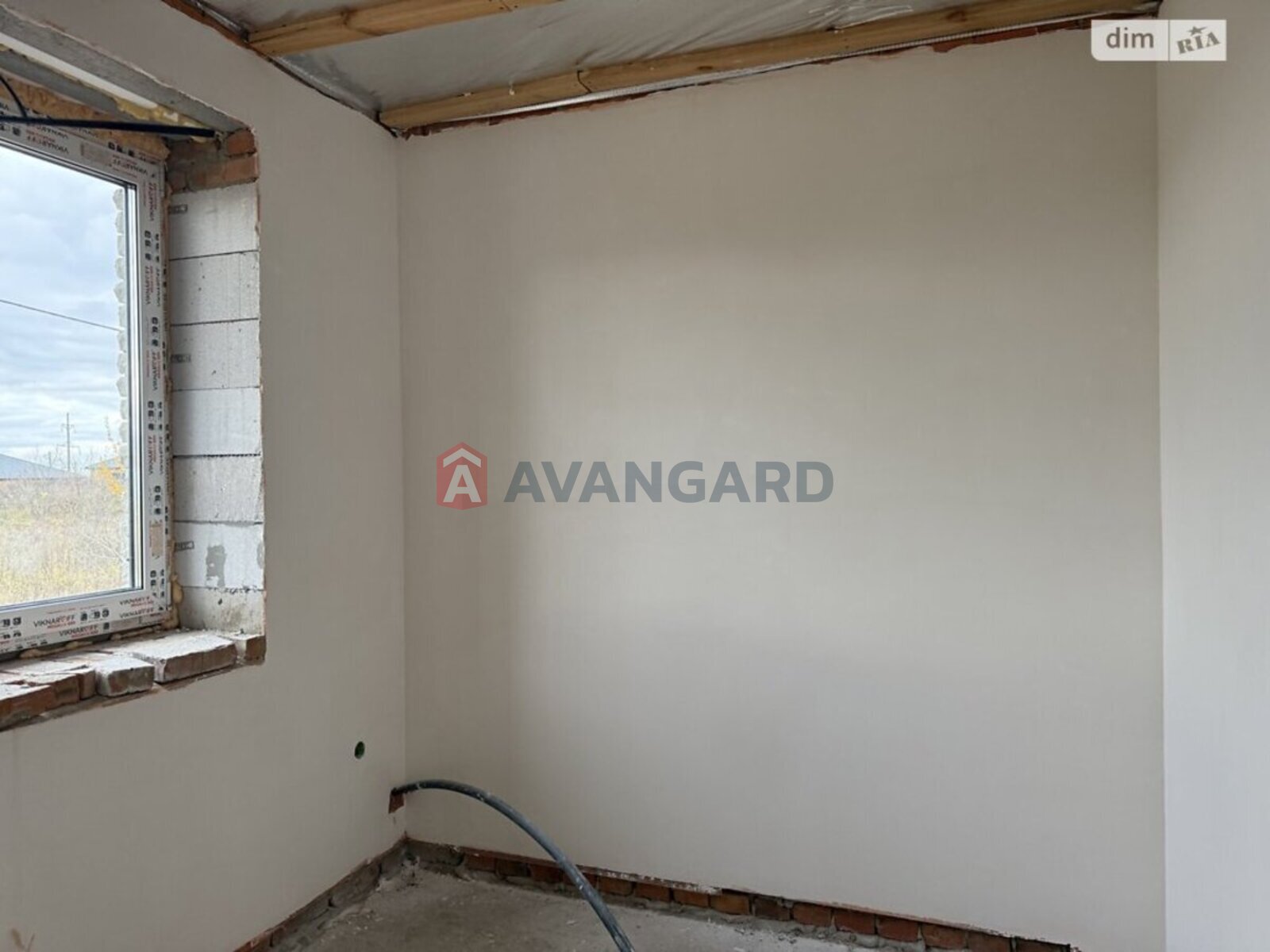 Дом, 100 кв.м. фото 4 Дом, 100 кв.м. фото 4