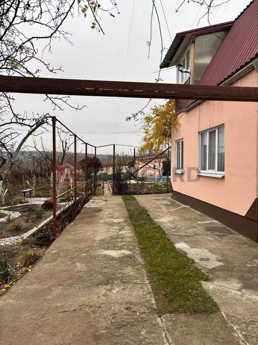 Дом, 65 кв.м. фото 6 Дом, 65 кв.м. фото 6