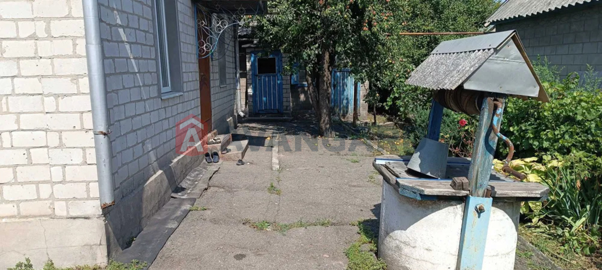 Будинок, 95 кв.м. фото 4 Будинок, 95 кв.м. фото 4