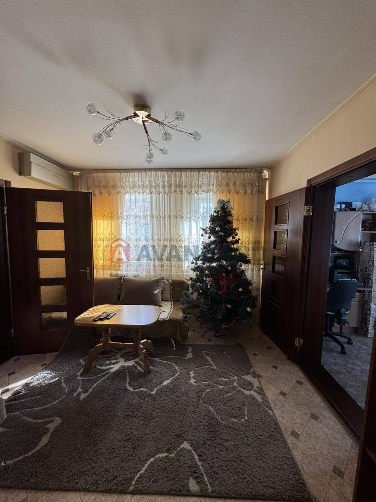 Будинок, 130 кв.м. фото 13 Будинок, 130 кв.м. фото 13