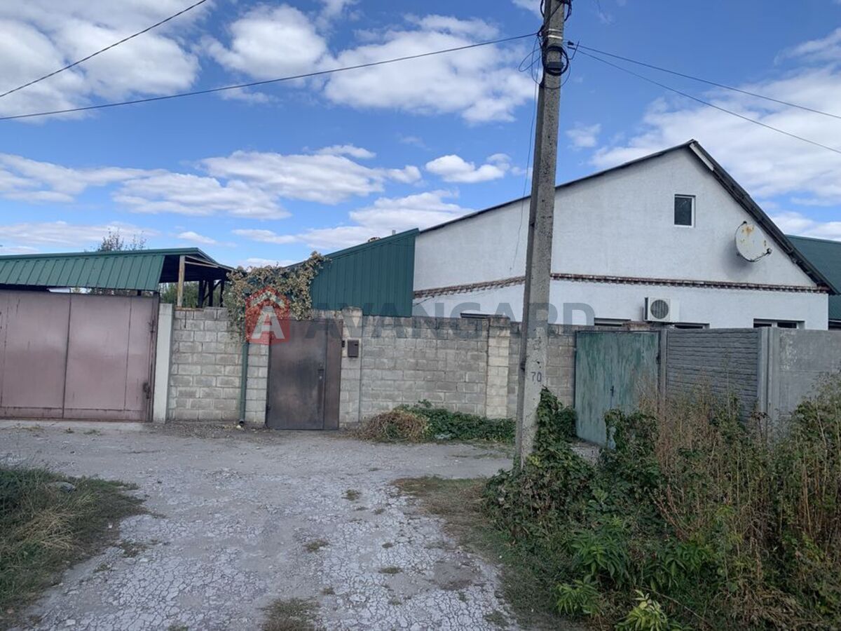 Будинок, 100 кв.м. фото 12 Будинок, 100 кв.м. фото 12