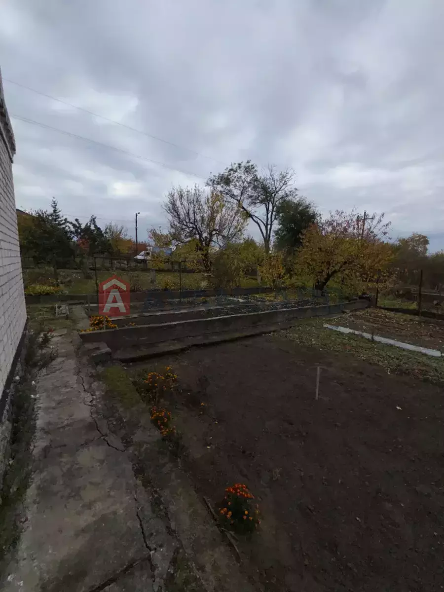 Дача, 100 кв.м. фото 10 Дача, 100 кв.м. фото 10