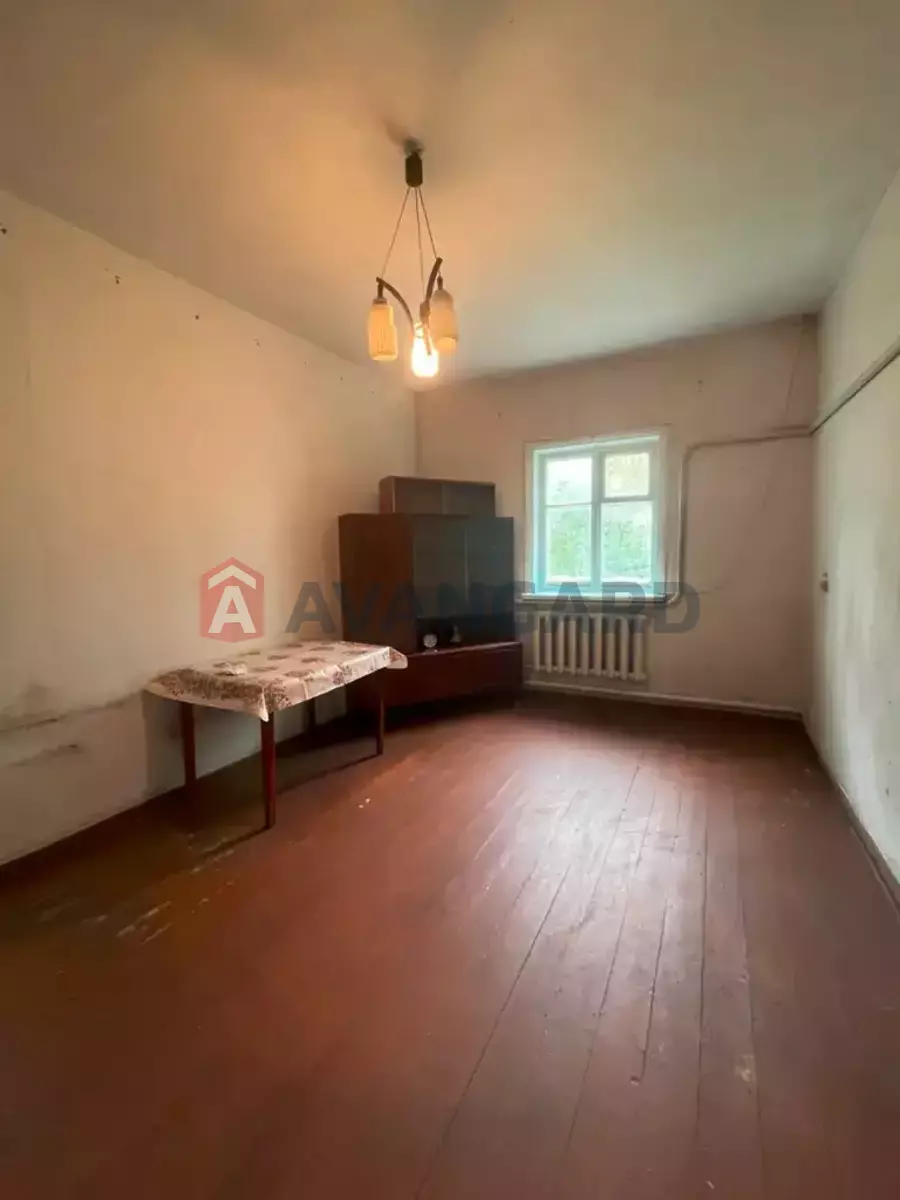Будинок, 90 кв.м. фото 16 Будинок, 90 кв.м. фото 16