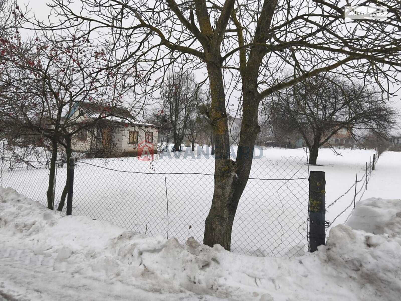 Будинок, 40 кв.м. фото 10 Будинок, 40 кв.м. фото 10