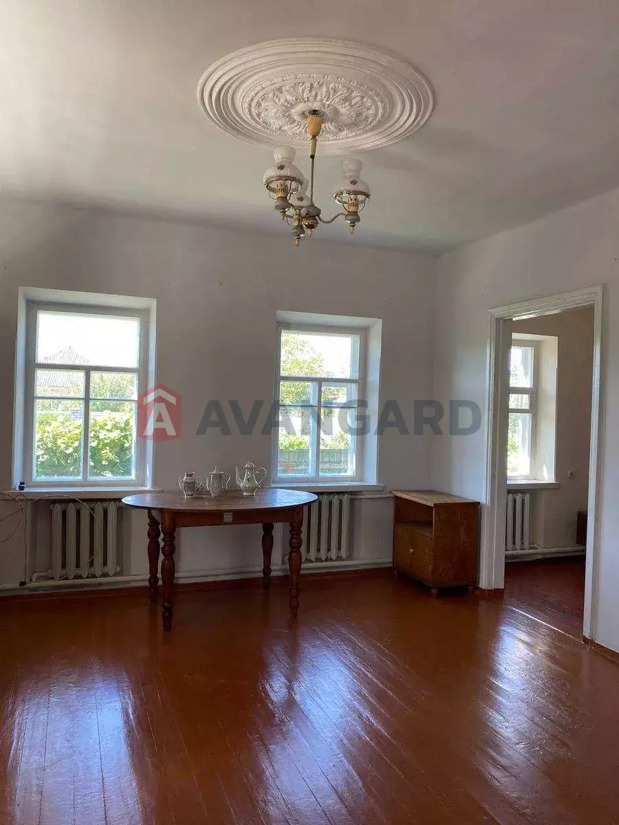 Будинок, 92 кв.м. фото 9 Будинок, 92 кв.м. фото 9