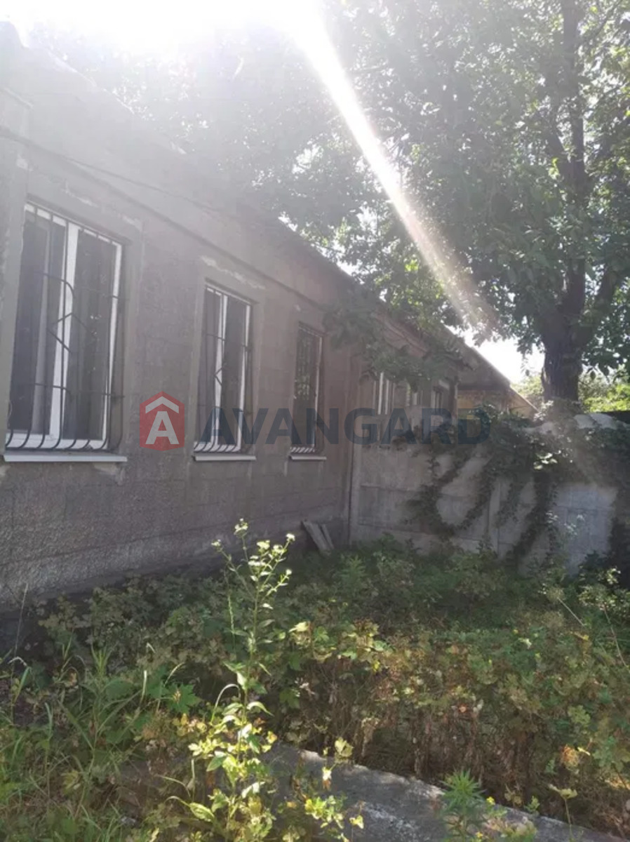 Частина будинку, 65 кв.м. фото 8 Частина будинку, 65 кв.м. фото 8