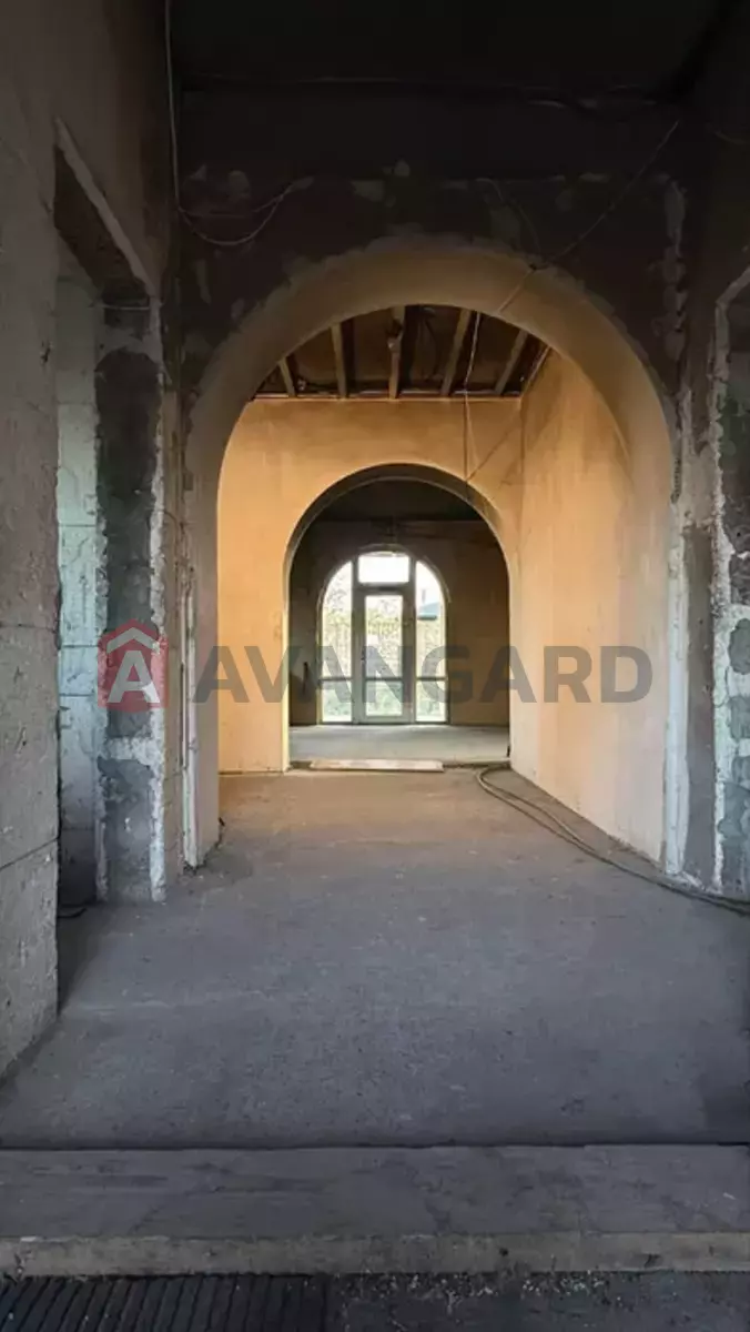Будинок, 237 кв.м. фото 5 Будинок, 237 кв.м. фото 5