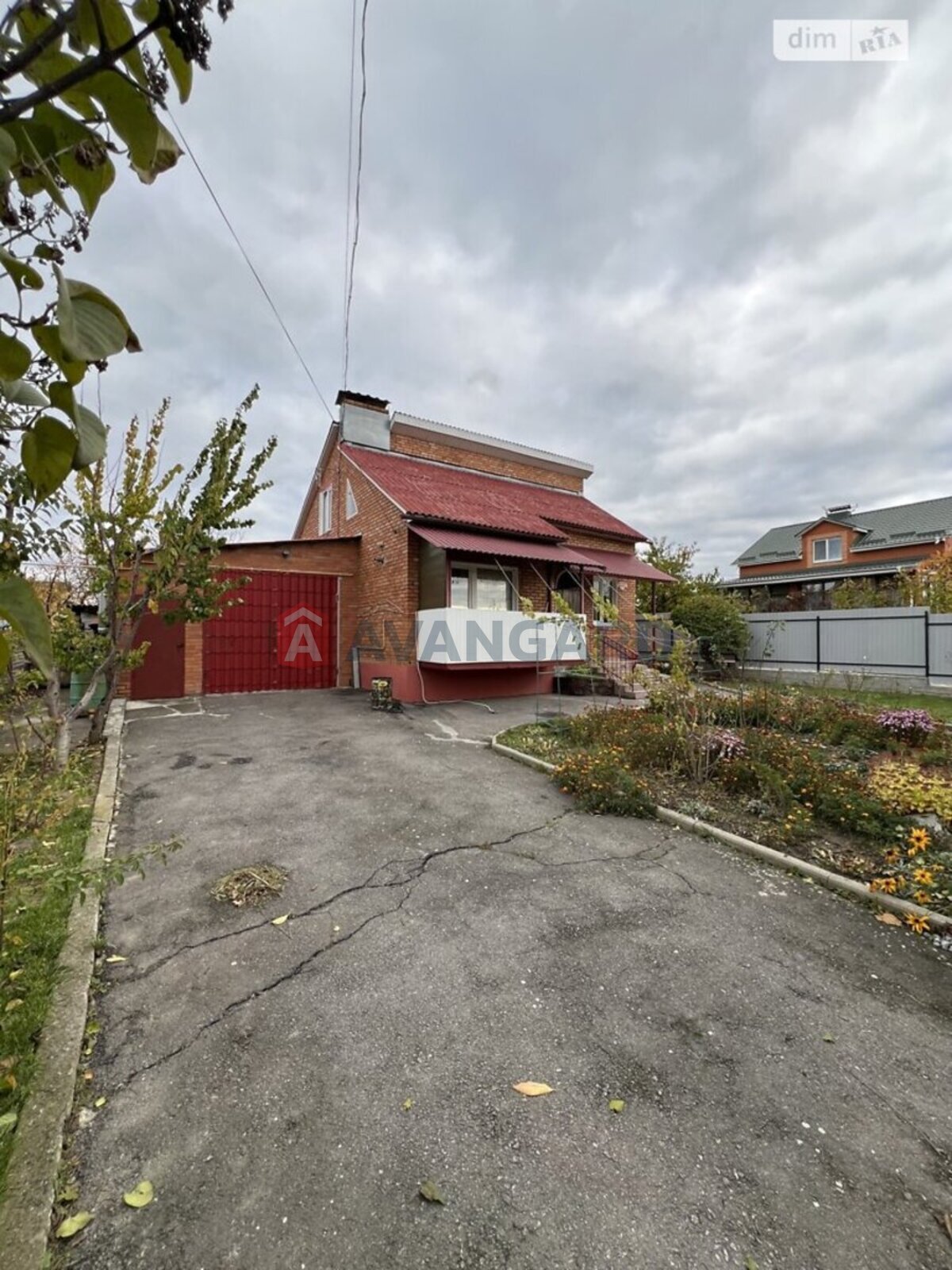 Будинок, 70 кв.м. фото 1 Будинок, 70 кв.м. фото 1