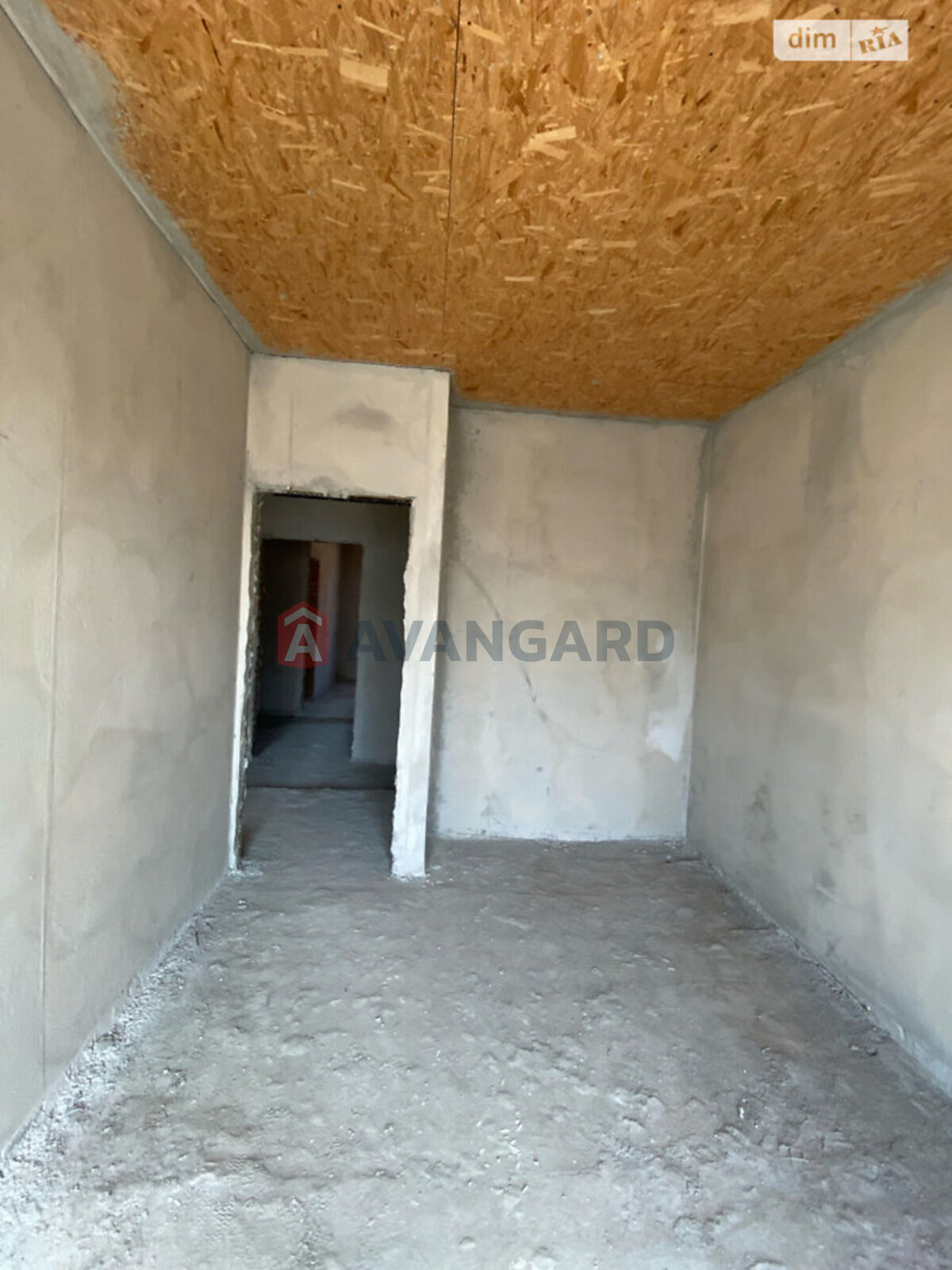 Таунхаус, 126 кв.м. фото 12 Таунхаус, 126 кв.м. фото 12