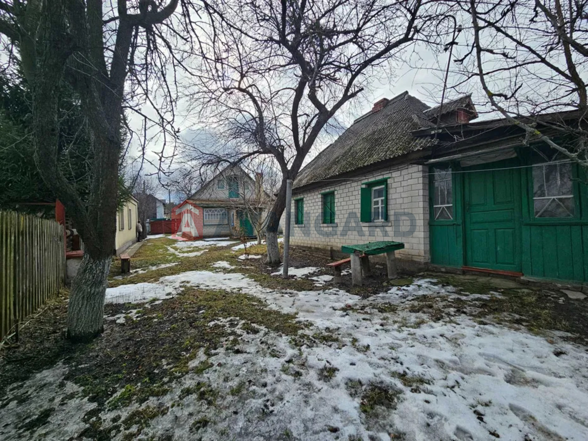 Будинок, 86 кв.м. фото 9 Будинок, 86 кв.м. фото 9