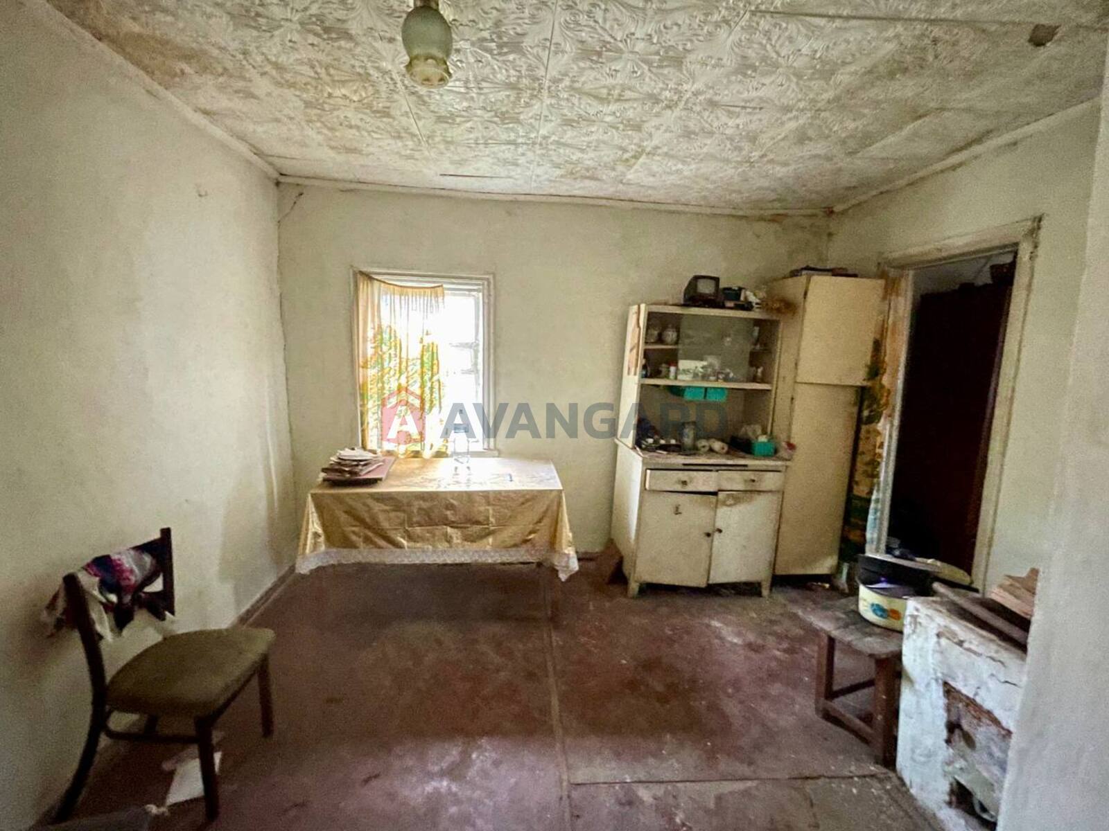 Дом, 71 кв.м. фото 8 Дом, 71 кв.м. фото 8