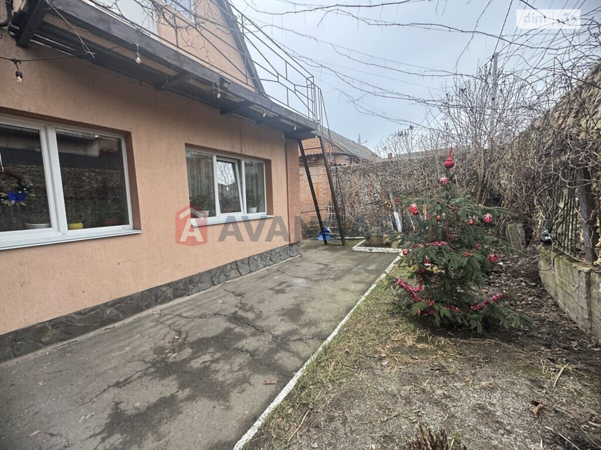 Будинок, 100 кв.м. фото 2 Будинок, 100 кв.м. фото 2