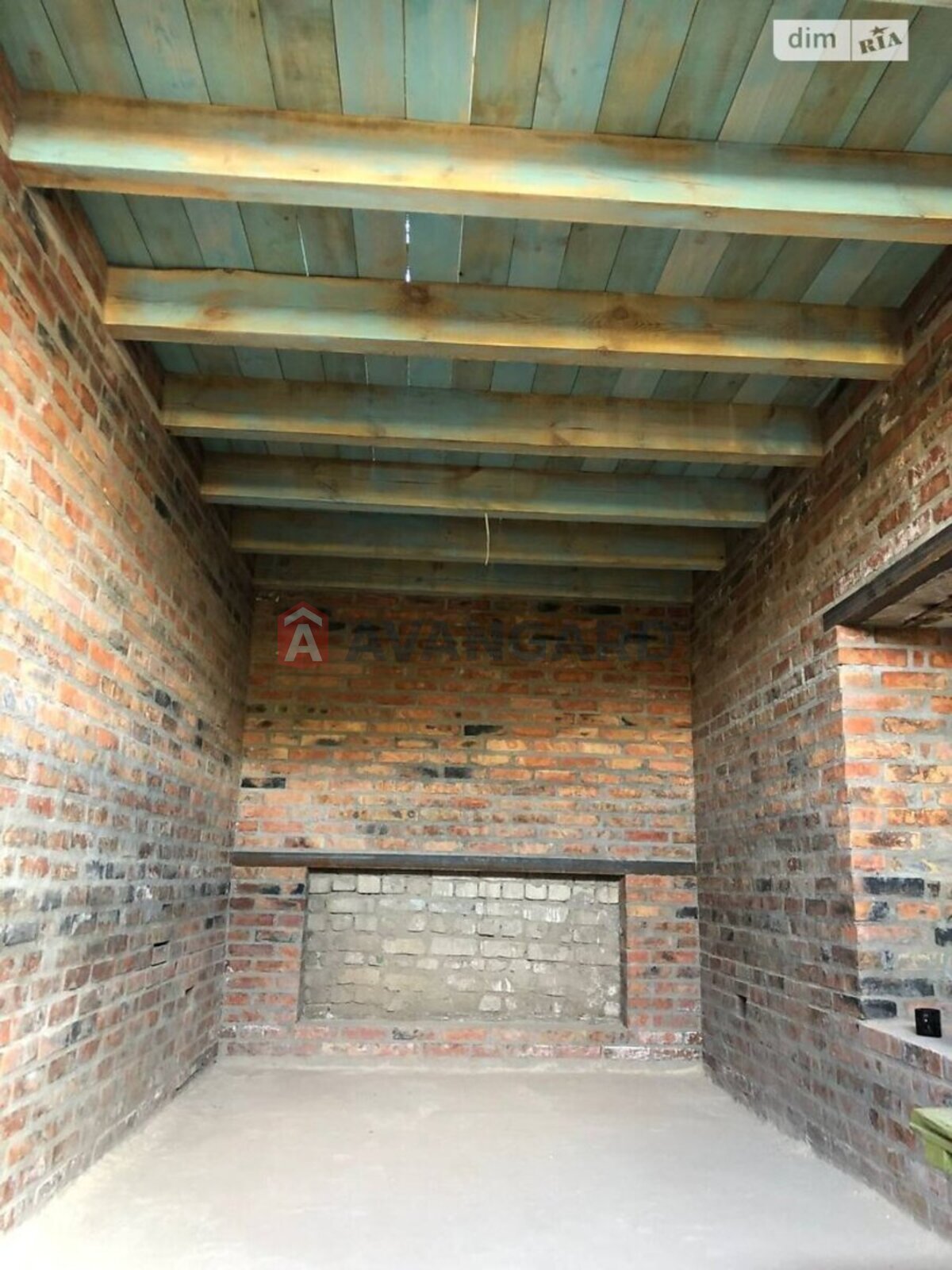 Дом, 150 кв.м. фото 9 Дом, 150 кв.м. фото 9