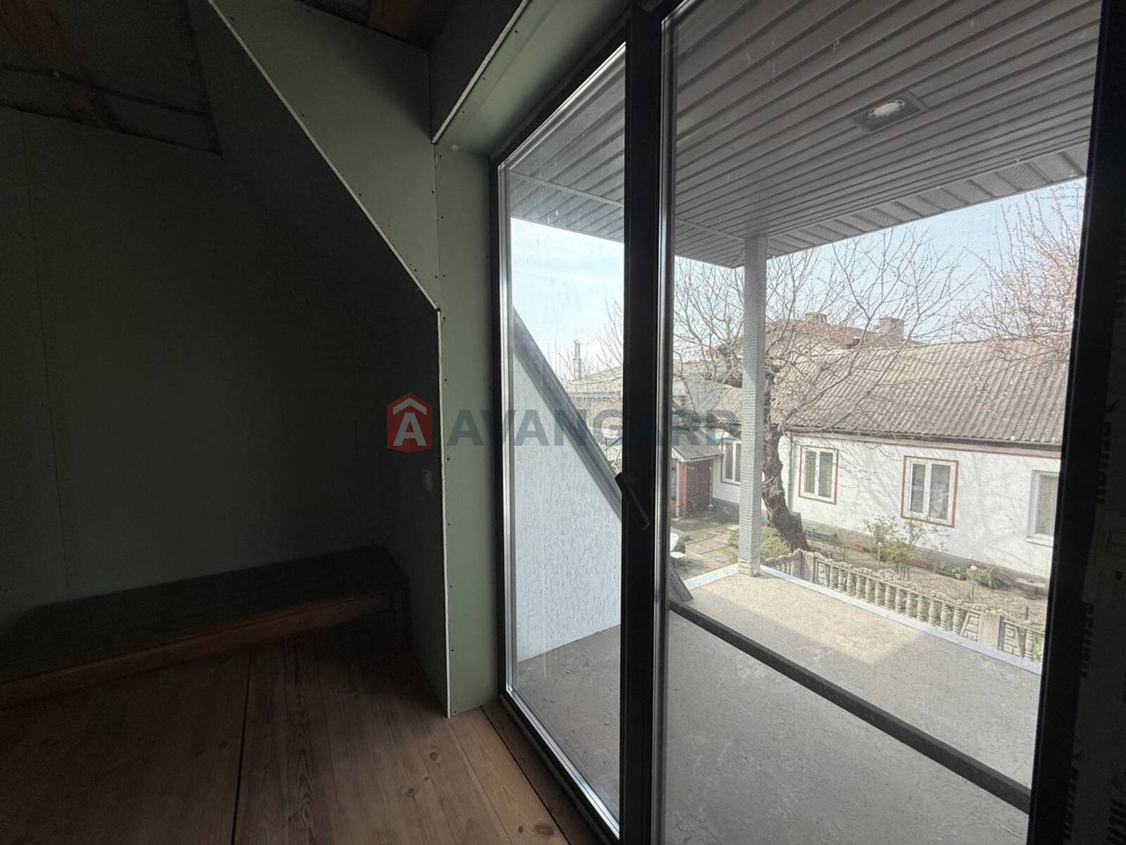 Дом, 200 кв.м. фото 19 Дом, 200 кв.м. фото 19