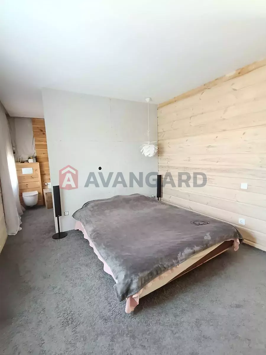 Дача, 110 кв.м. фото 15 Дача, 110 кв.м. фото 15