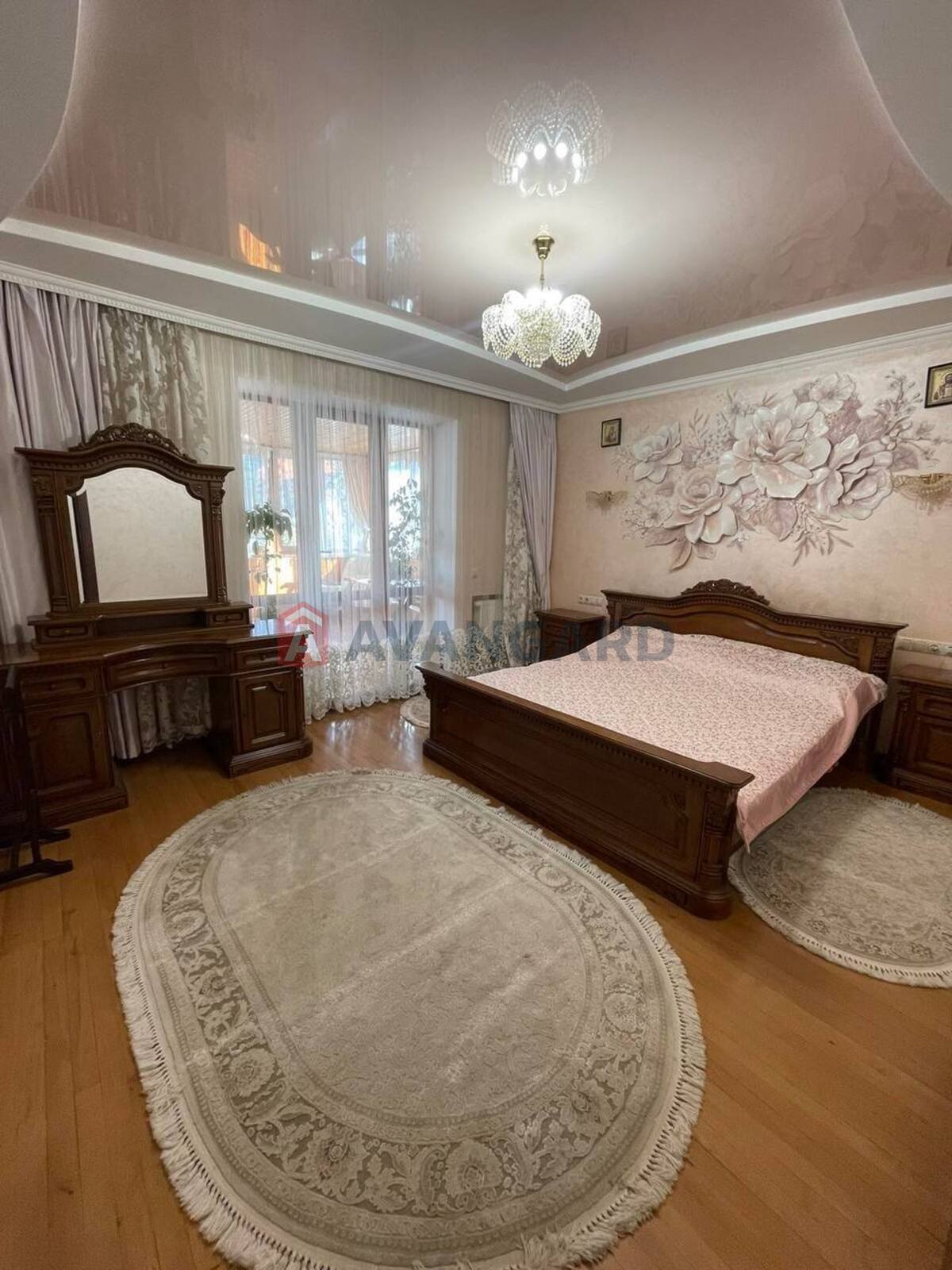 Будинок, 360 кв.м. фото 13 Будинок, 360 кв.м. фото 13