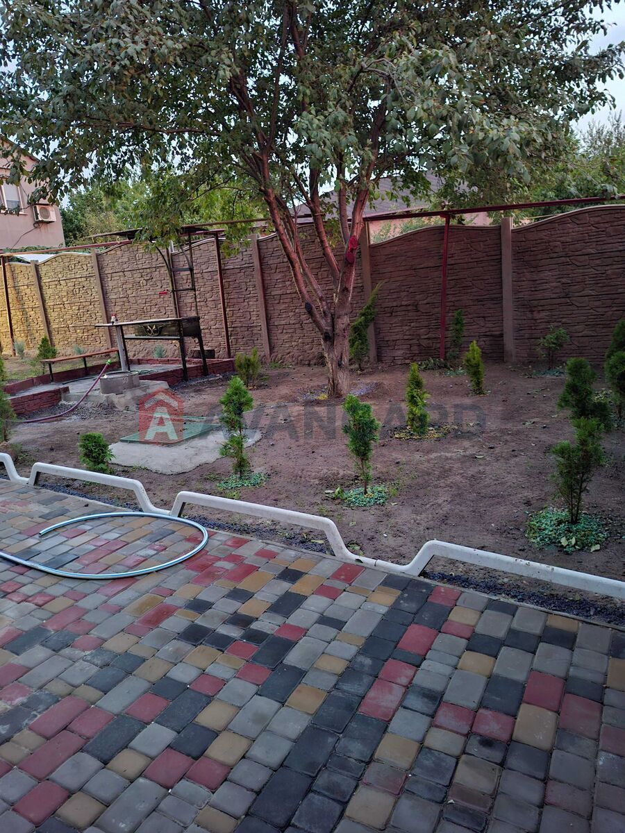 Будинок, 73 кв.м. фото 4 Будинок, 73 кв.м. фото 4