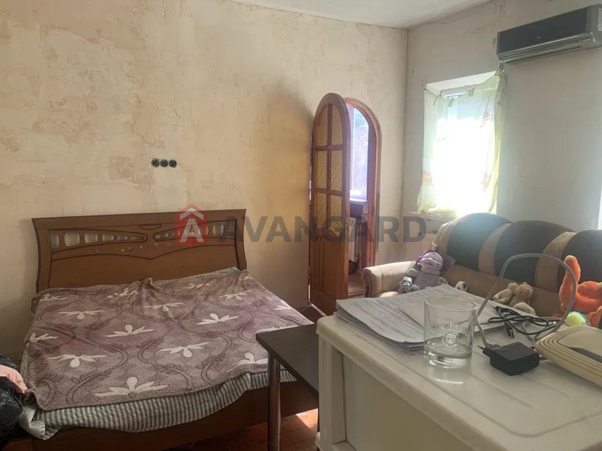 Будинок, 100 кв.м. фото 4 Будинок, 100 кв.м. фото 4